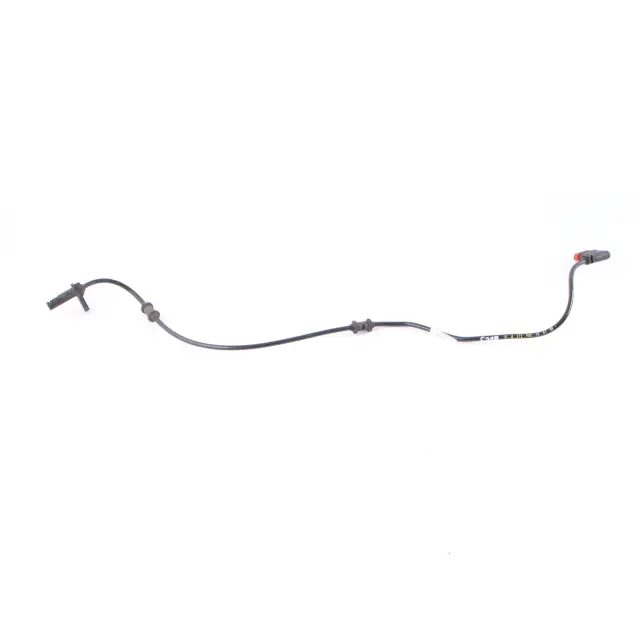 globalparts2-1202780