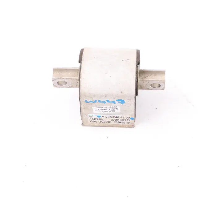 globalparts2-1202828