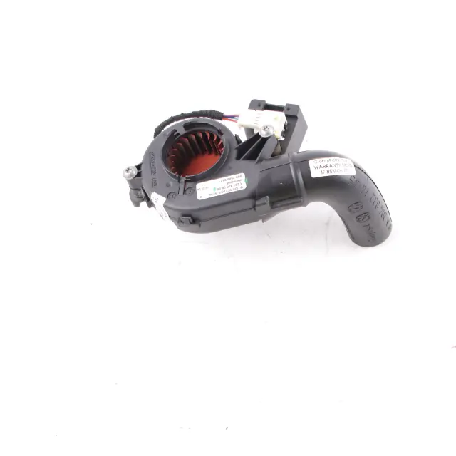 globalparts2-1202843