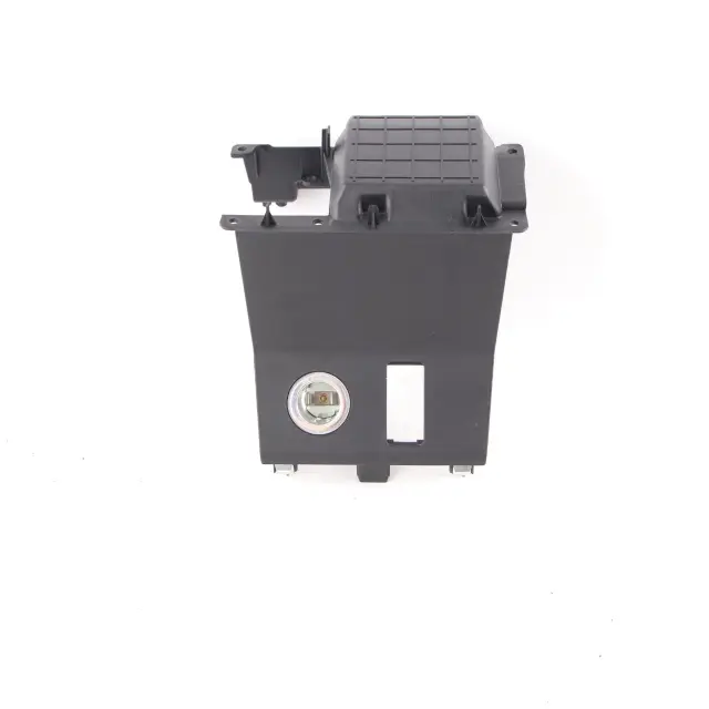 globalparts2-1202888