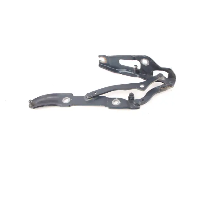 globalparts2-1202901