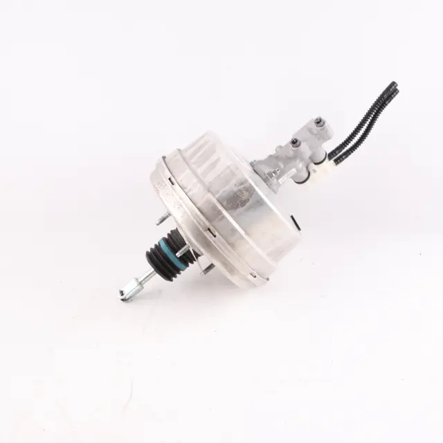 globalparts2-1202940