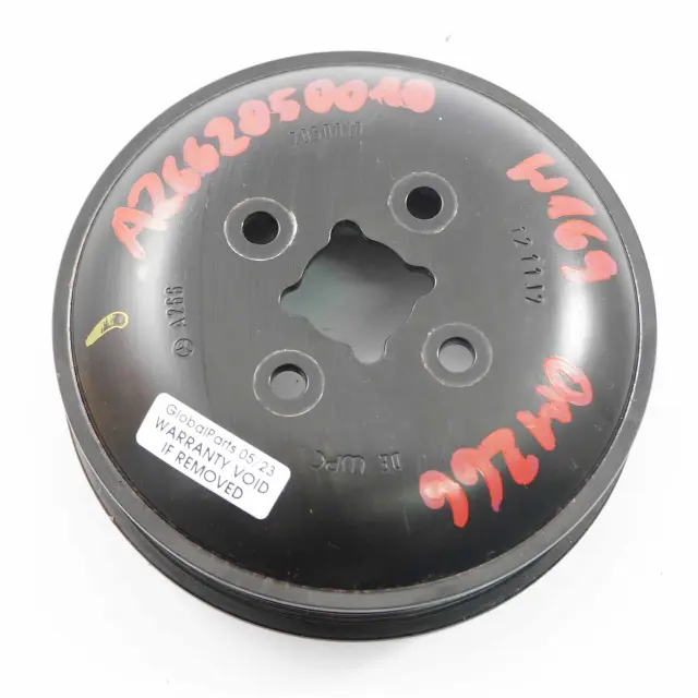 globalparts2-1203004