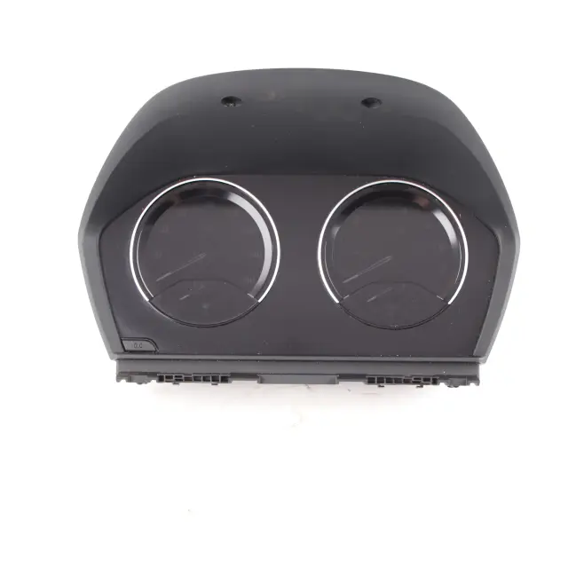 globalparts2-1203010