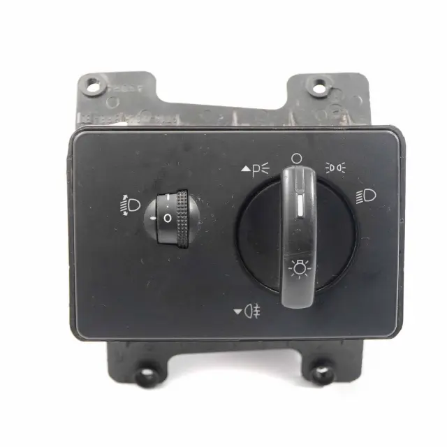 globalparts2-1203080