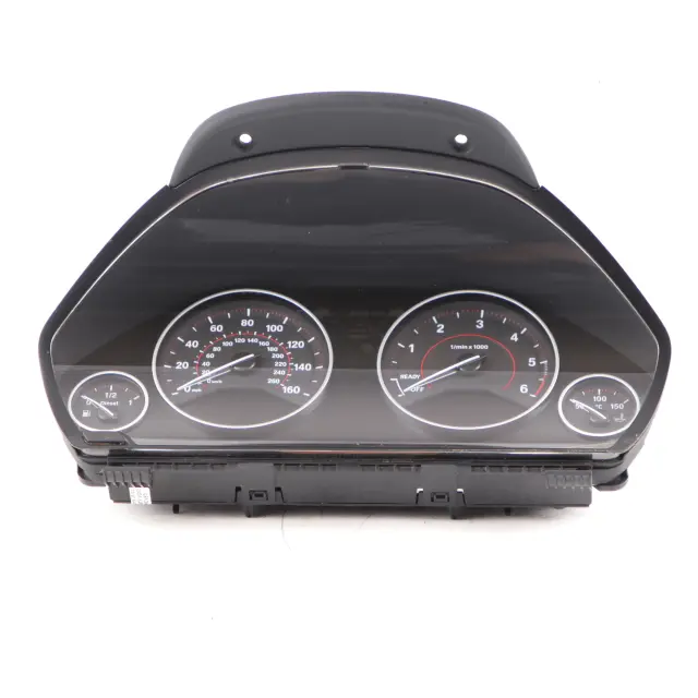 globalparts2-1203094
