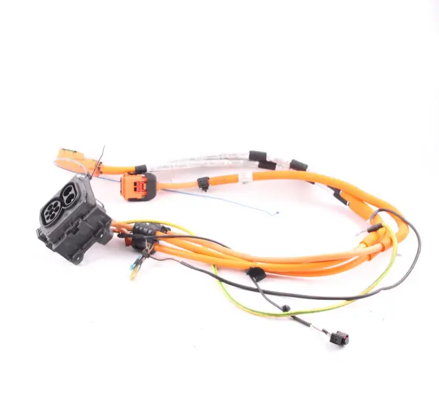 globalparts2-1203120
