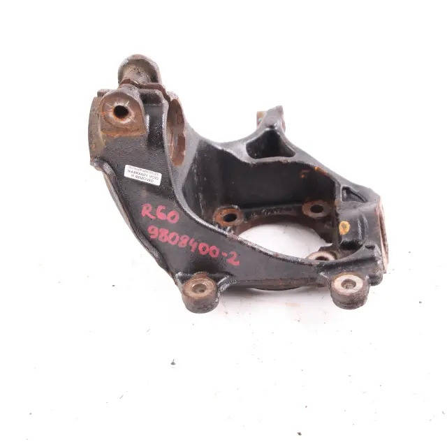 globalparts2-1203354
