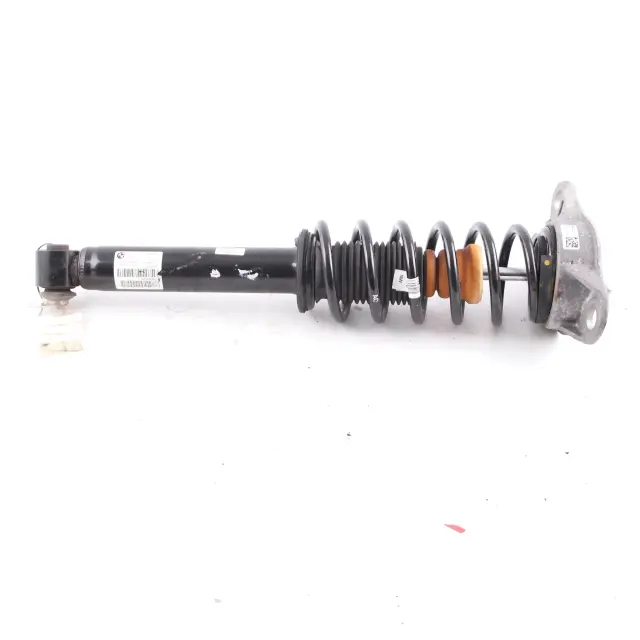 globalparts2-1203370