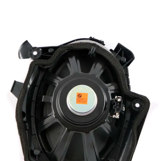 globalparts2-1203393