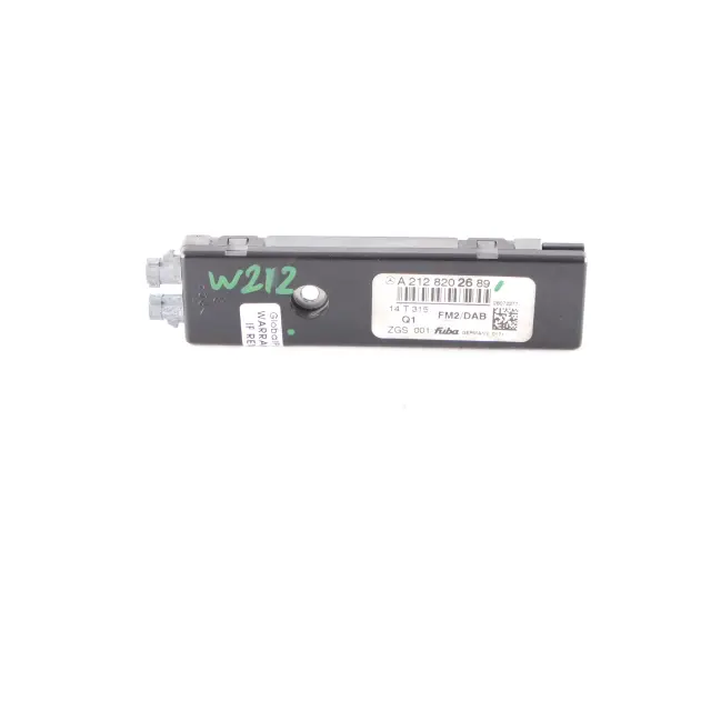 globalparts2-1203482