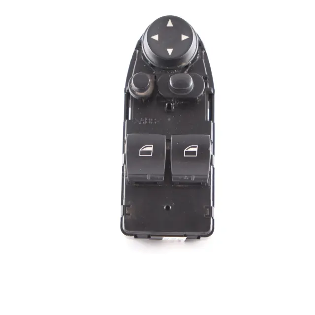 globalparts2-1203610