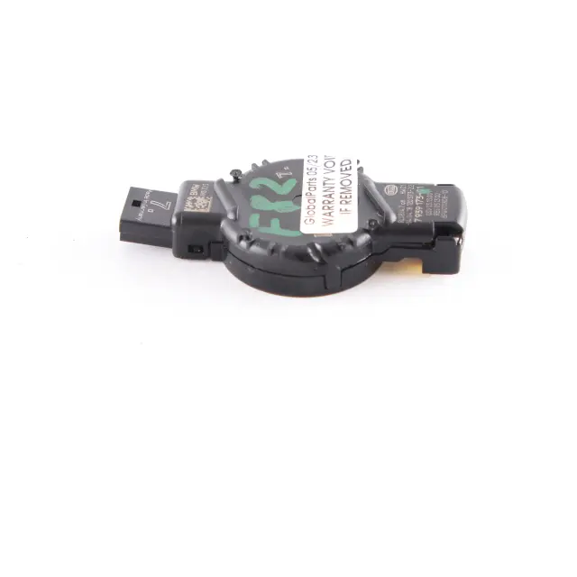 globalparts2-1203689