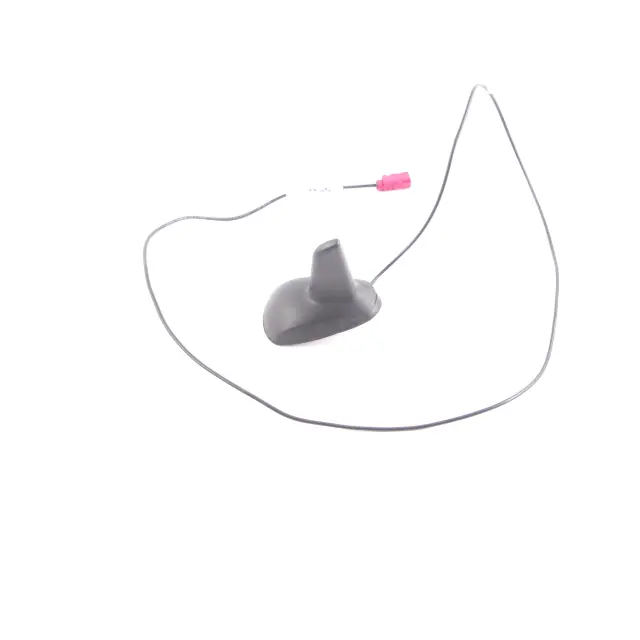 globalparts2-1203721
