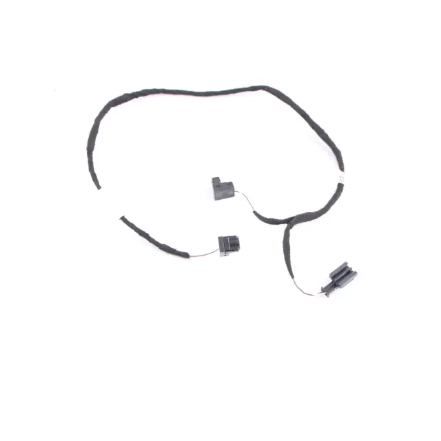 globalparts2-1203744
