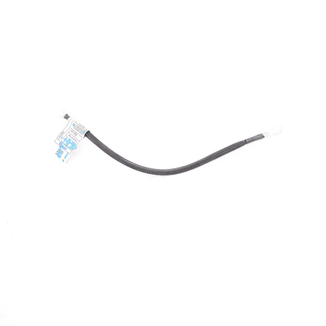 globalparts2-1203755