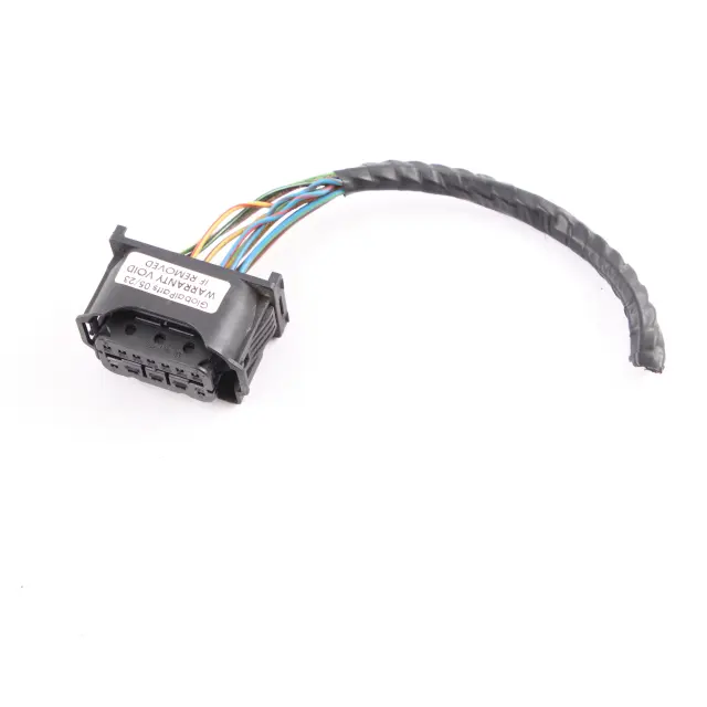 globalparts2-1203787