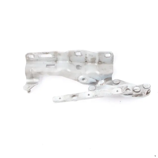 globalparts2-1203849