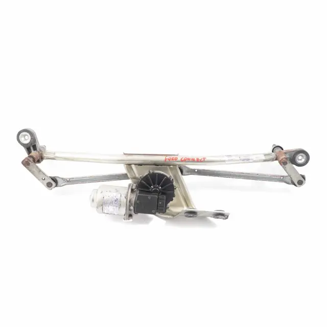 globalparts2-1203887
