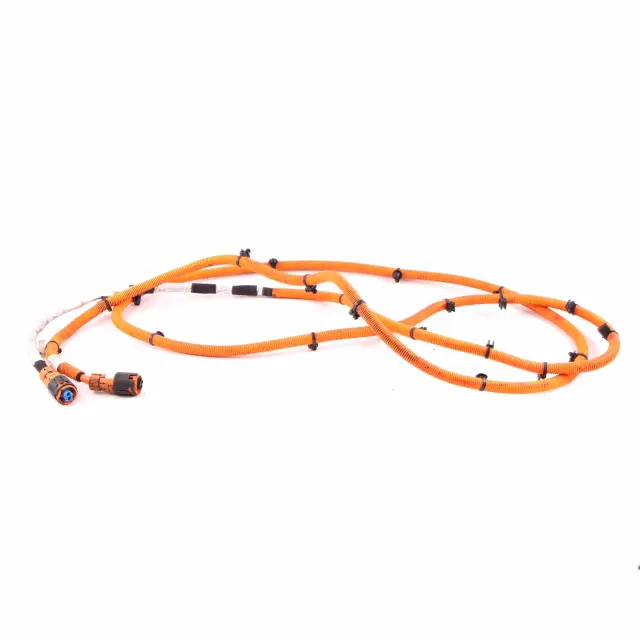 globalparts2-1204110