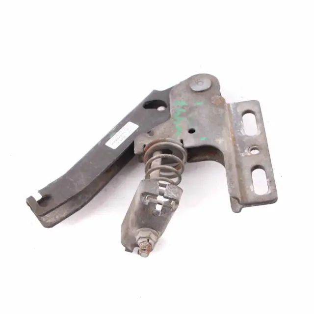 globalparts2-1204143