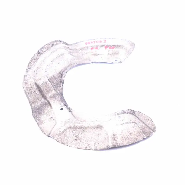globalparts2-1204180