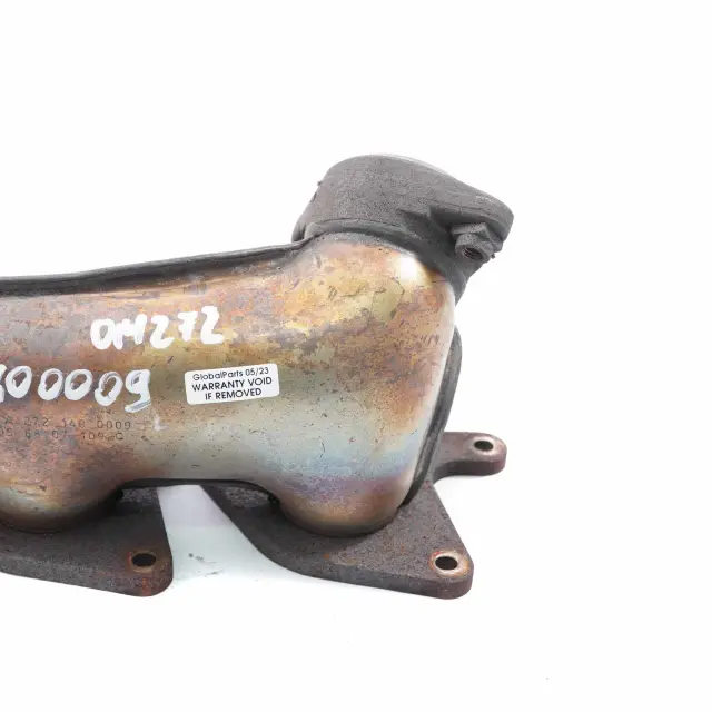 globalparts2-1204235