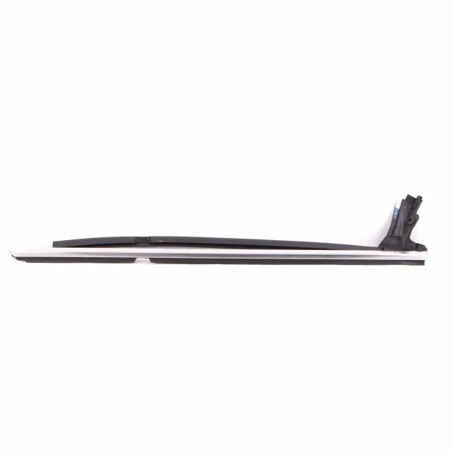 globalparts2-1204467