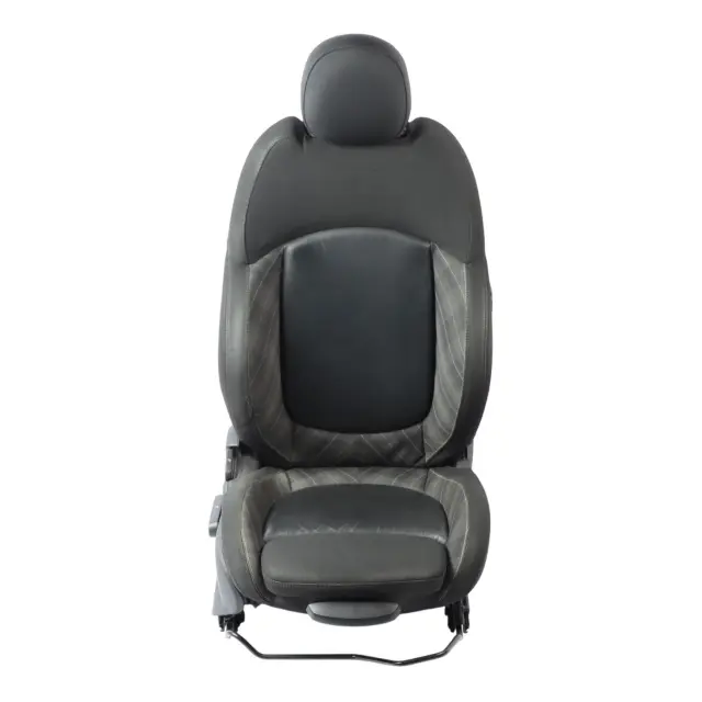 globalparts2-1204509