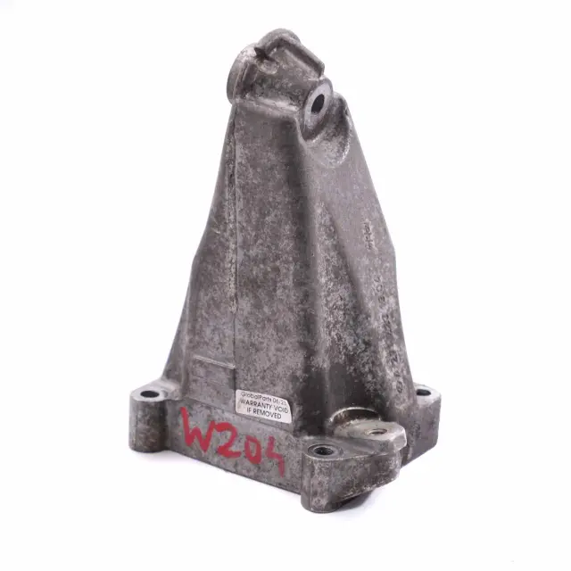 globalparts2-1204530