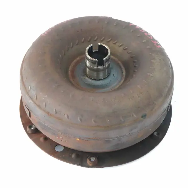 globalparts2-1204596