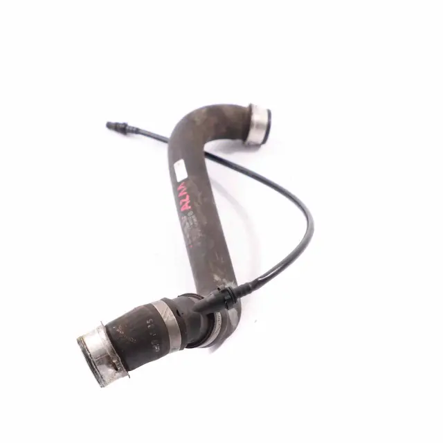 globalparts2-1204674