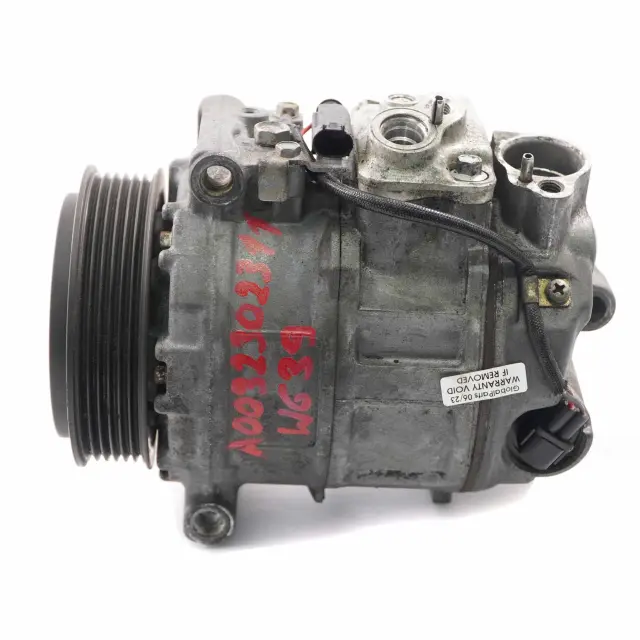 globalparts2-1204824