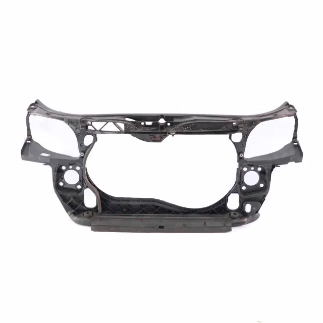 globalparts2-1204832
