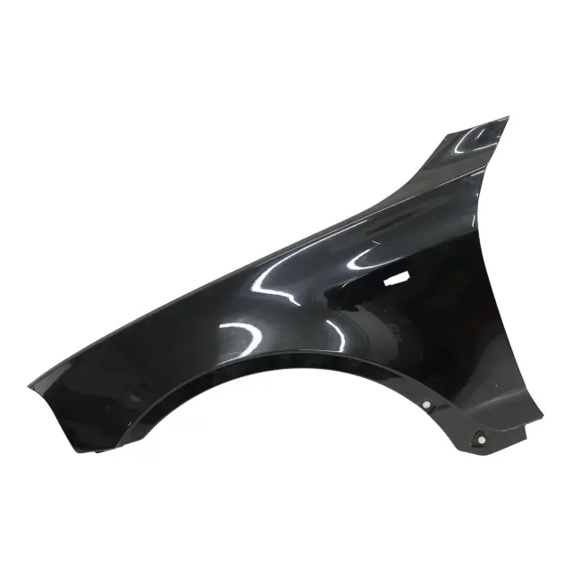 globalparts2-1204884