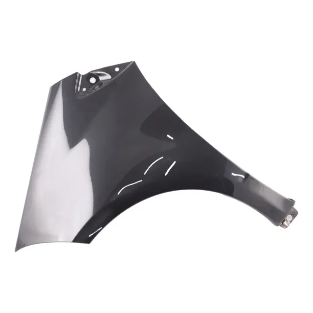 globalparts2-1204988