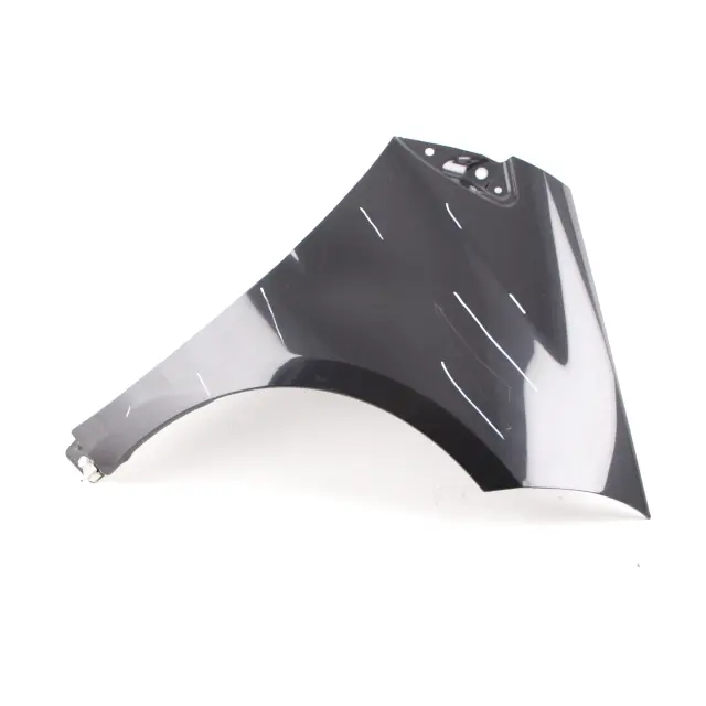 globalparts2-1204991