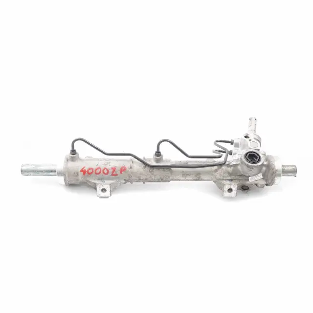 globalparts2-1205042