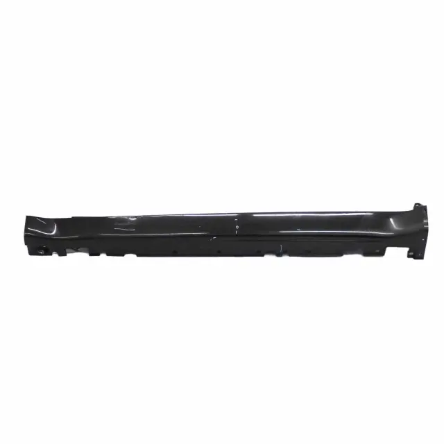 globalparts2-1205055