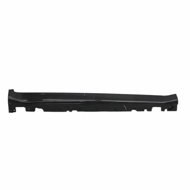 globalparts2-1205074