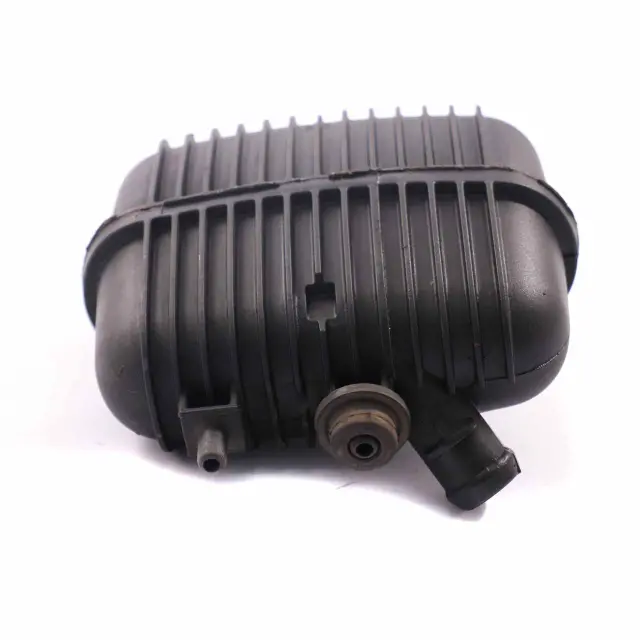globalparts2-1205171