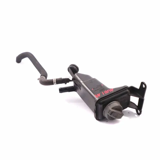 globalparts2-1205185