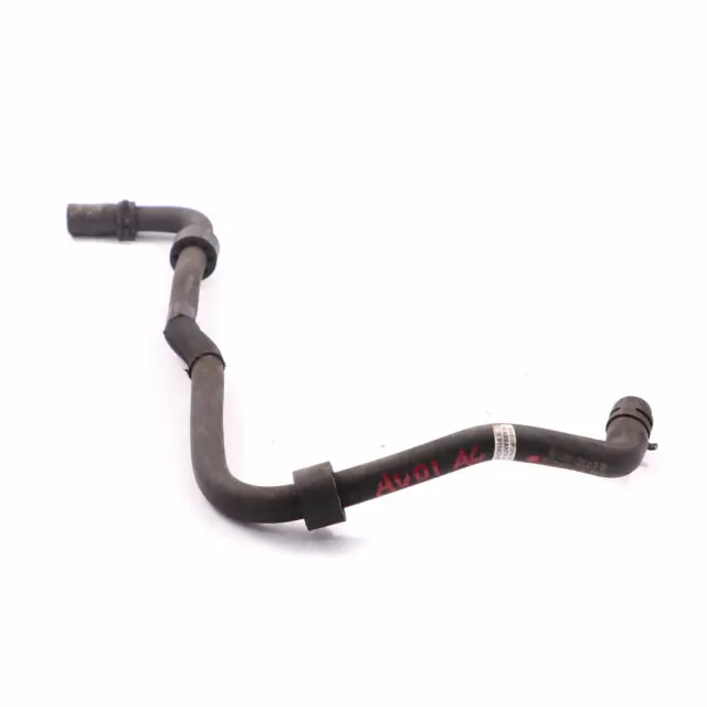 globalparts2-1205193
