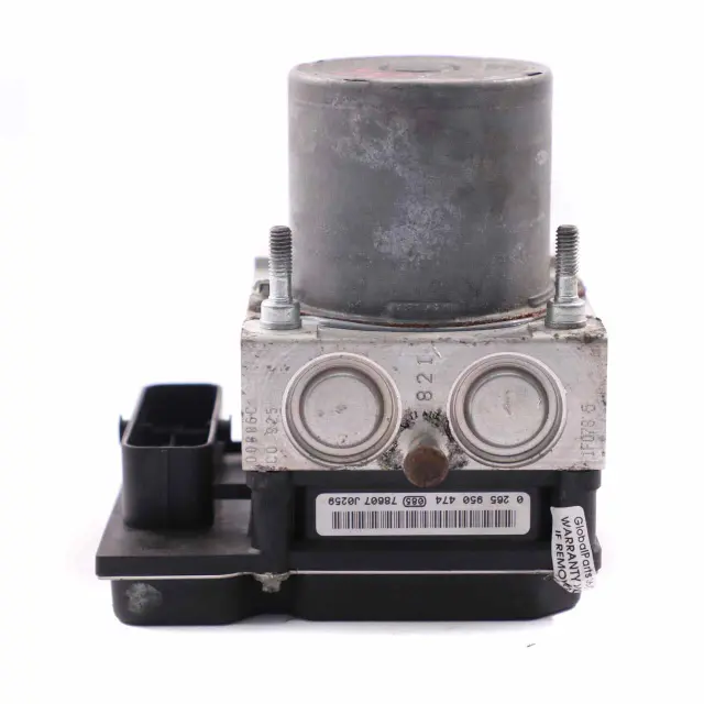 globalparts2-1205223