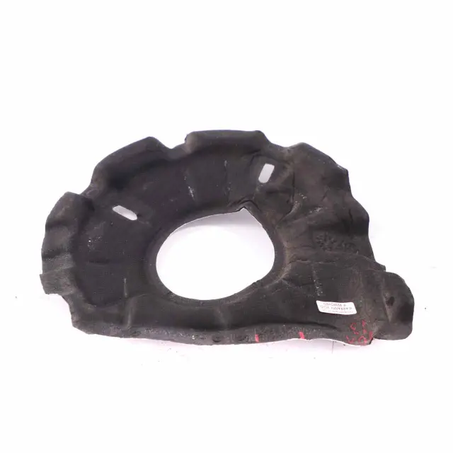 globalparts2-1205306