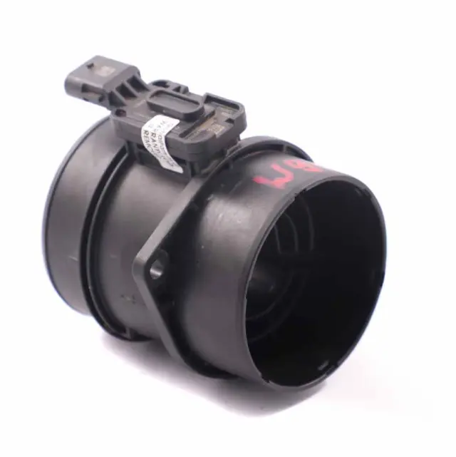 globalparts2-1205493