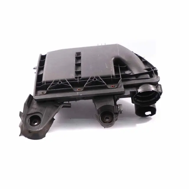 globalparts2-1205650