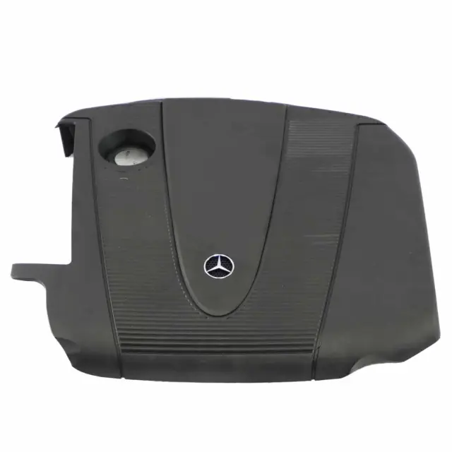 globalparts2-1205711