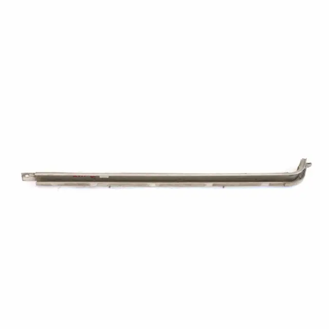 globalparts2-1205797