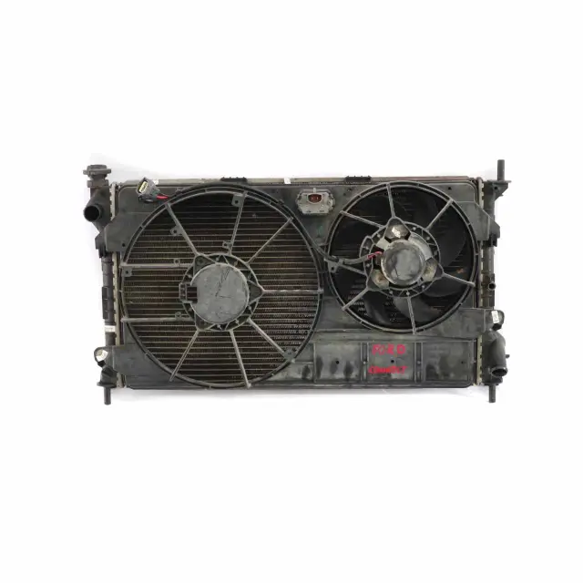 globalparts2-1205895